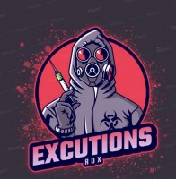 PAR Legion