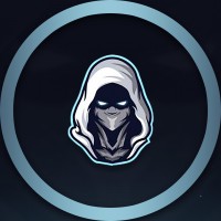 PAR Legion