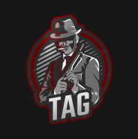 PAR Legion