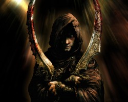 PAR Legion