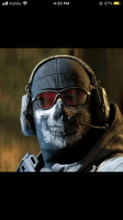 PAR Legion