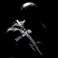 PAR Legion