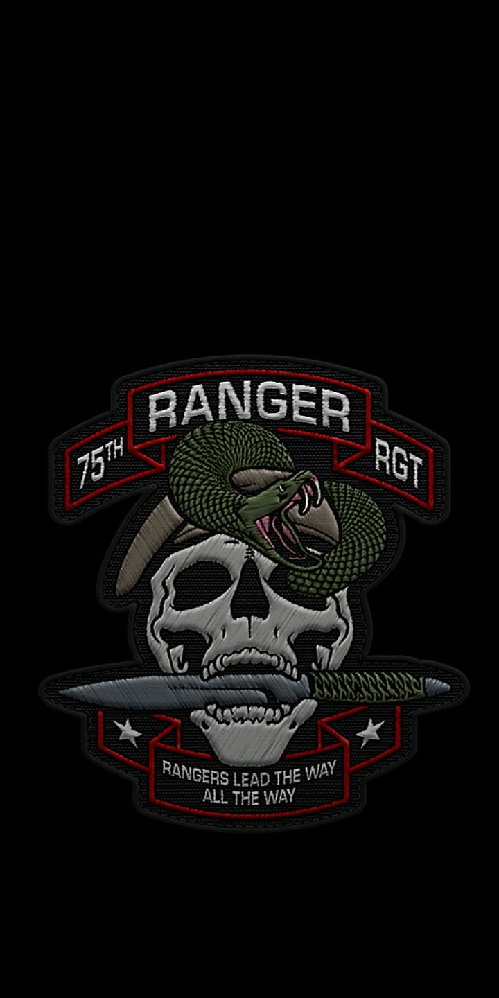 PAR Legion