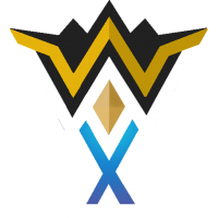 PAR Legion