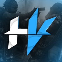 PAR Legion