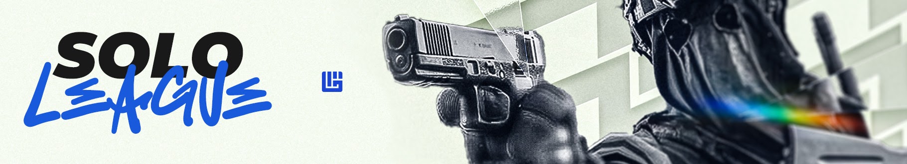 Tournament Cover