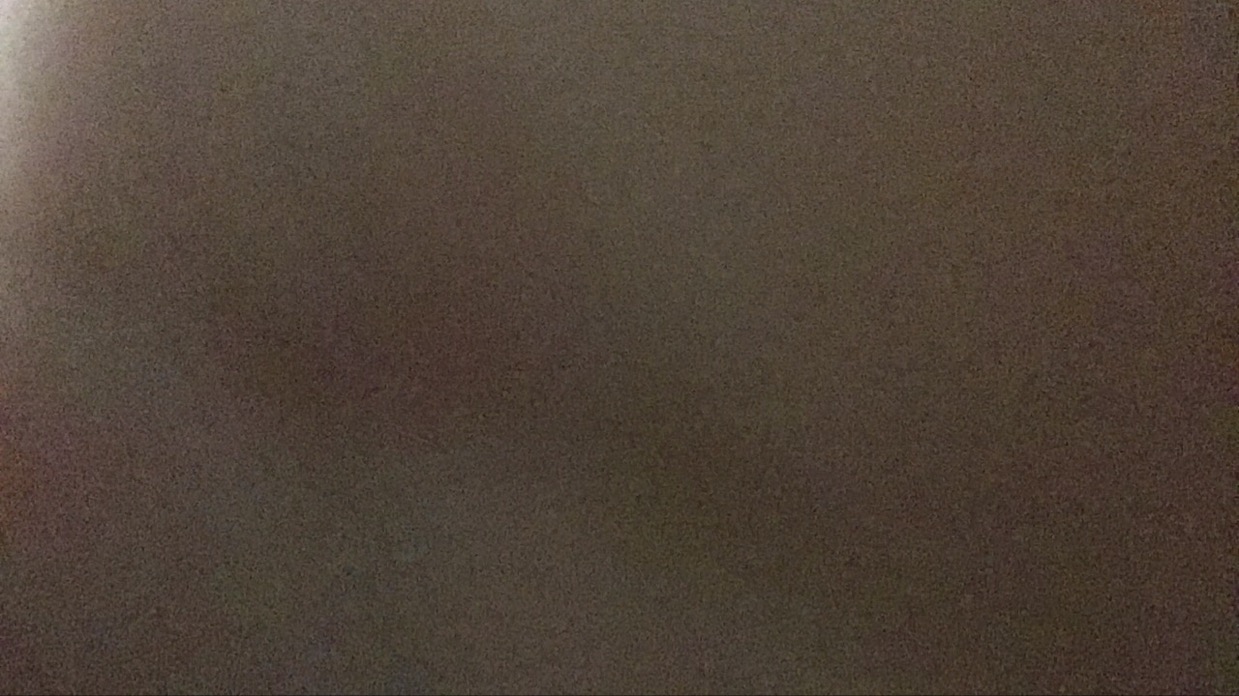 majzsnsj