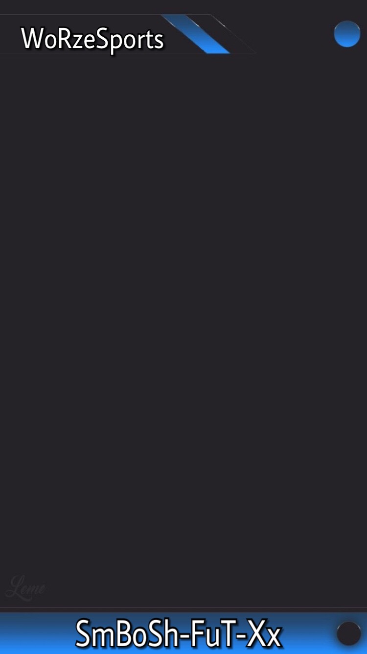 Ra4z