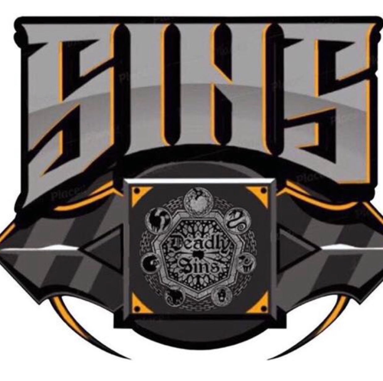 SINS4