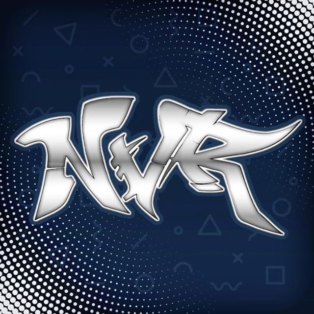 NvR clan