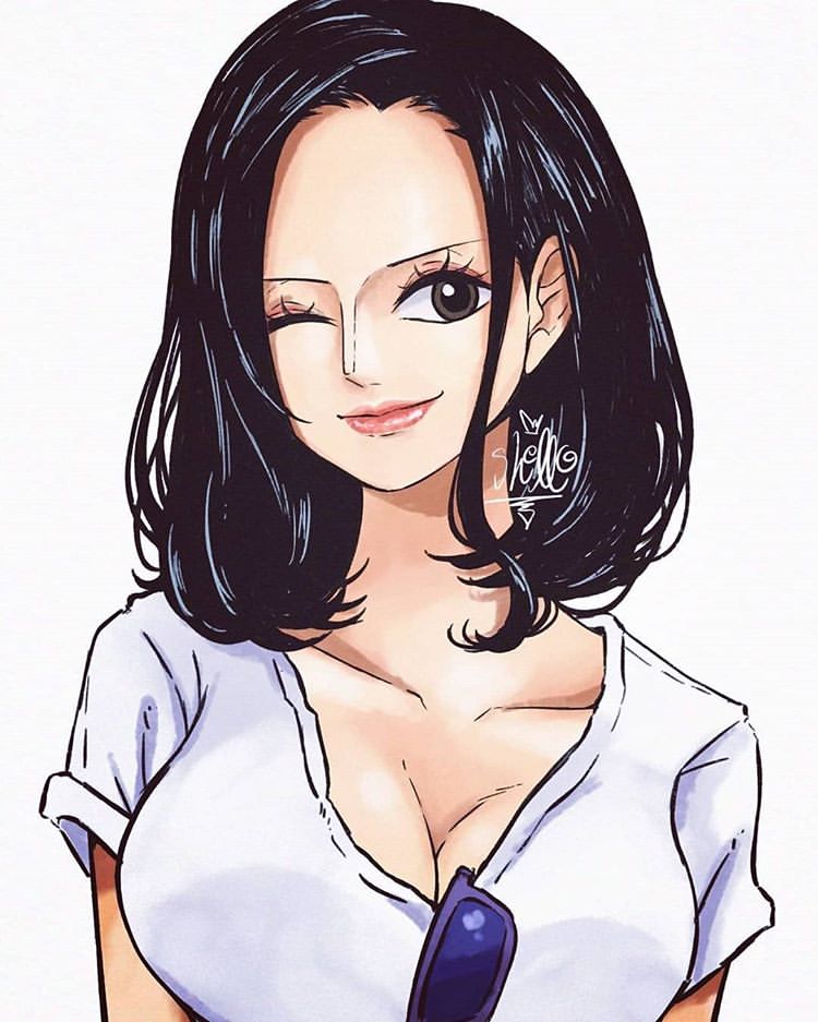 Shnsawa