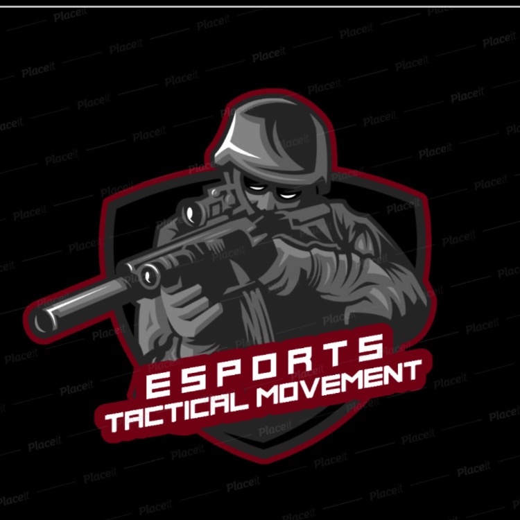 TACTlCALESPORT