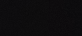 1WinLOSe