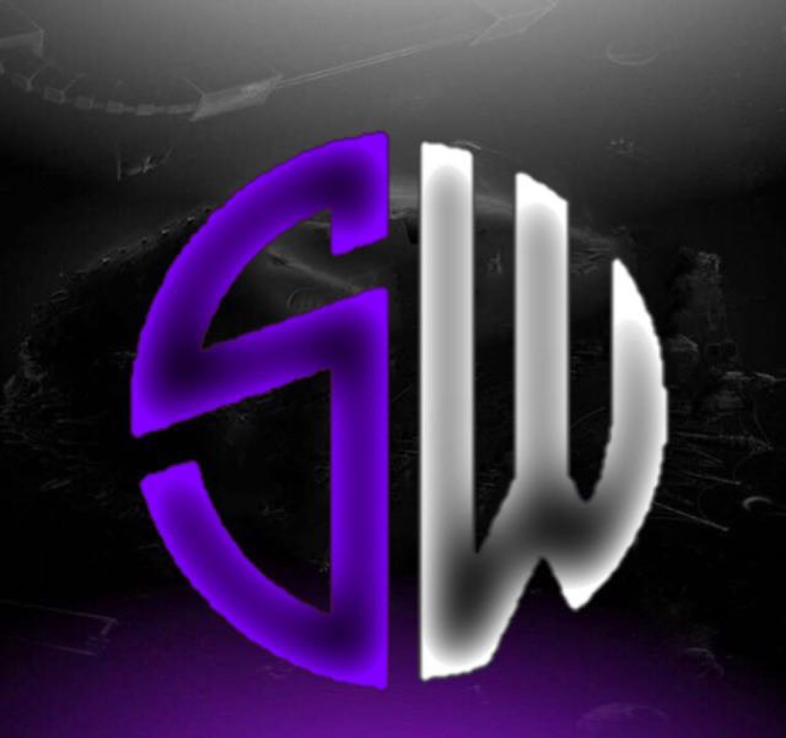 swe1