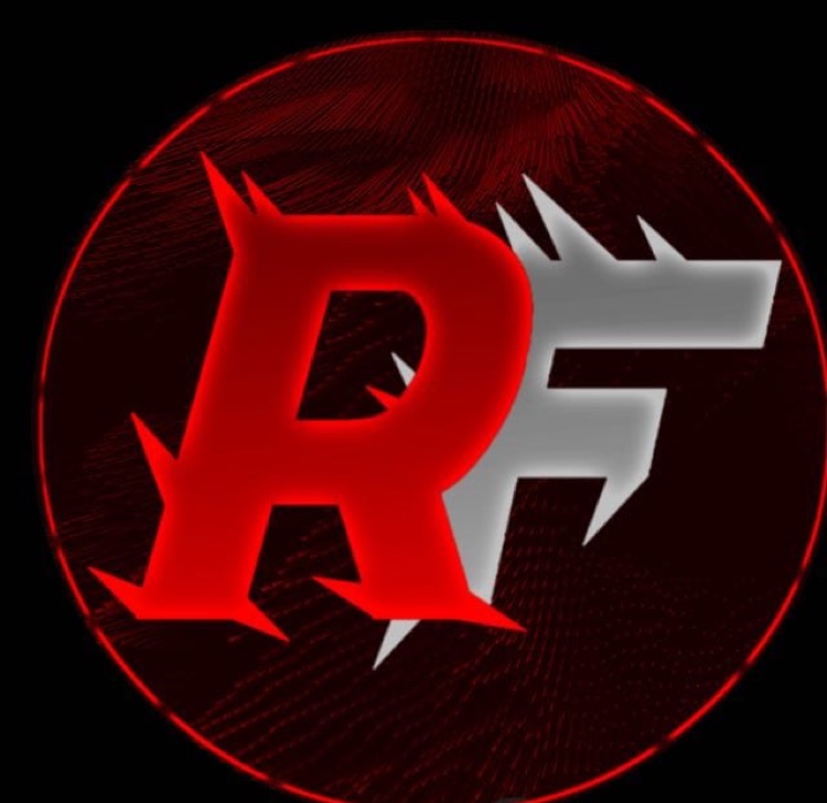 RED FLAME-2