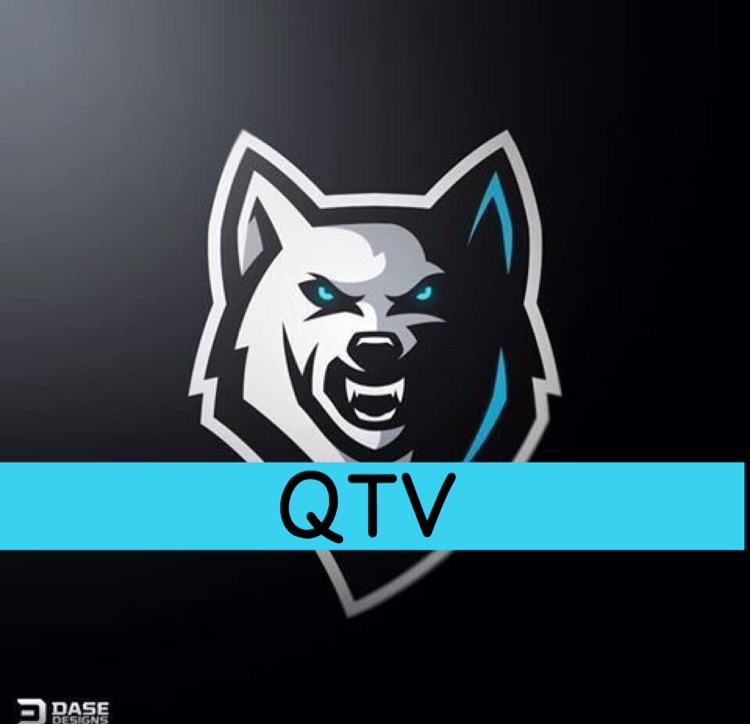 QTV ESports 