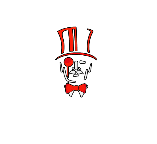 Sirs eSports