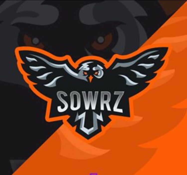 SOWRZ
