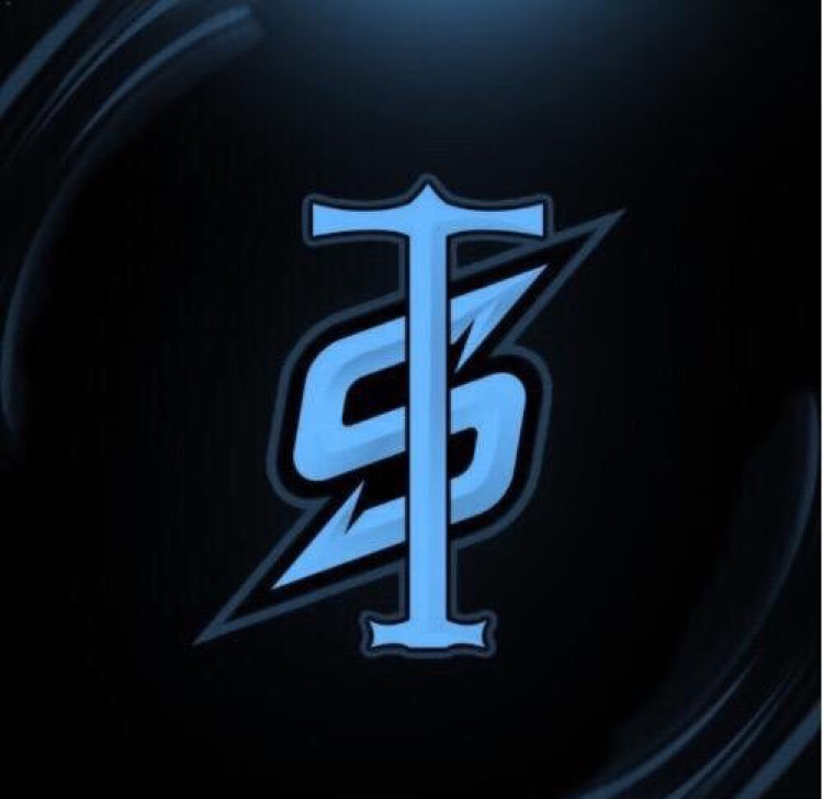 Strong Esport:)