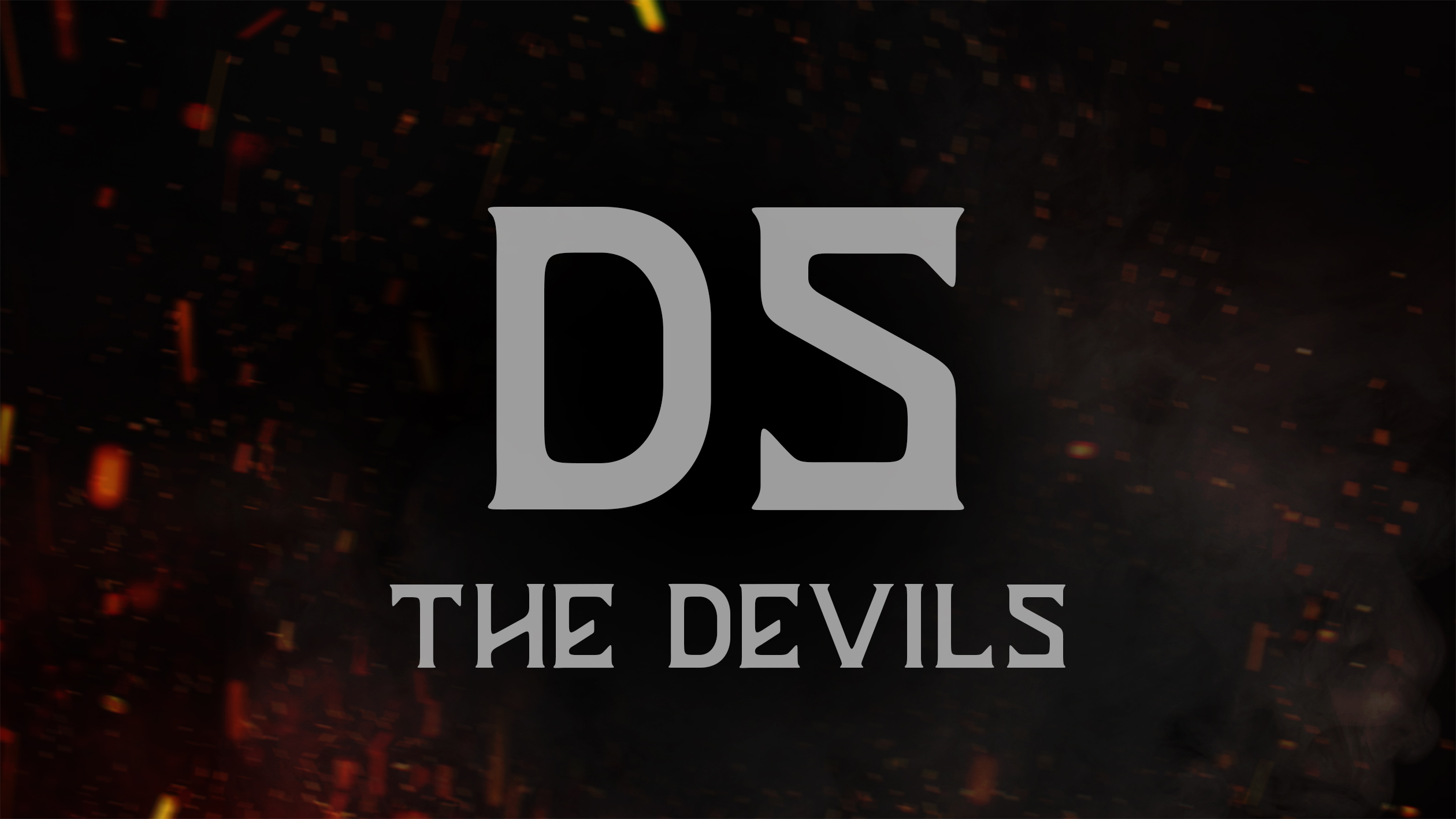 Invitation Banner