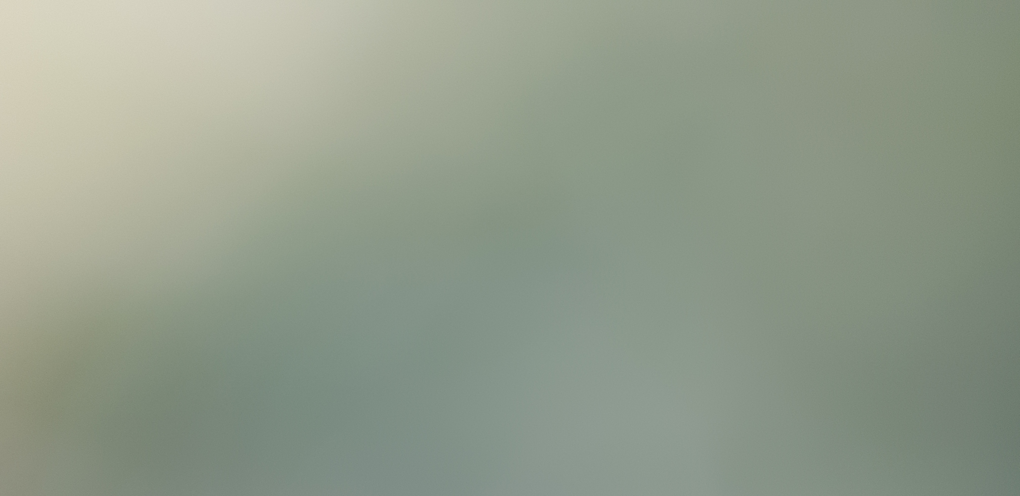 Invitation Banner