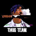 Thug team