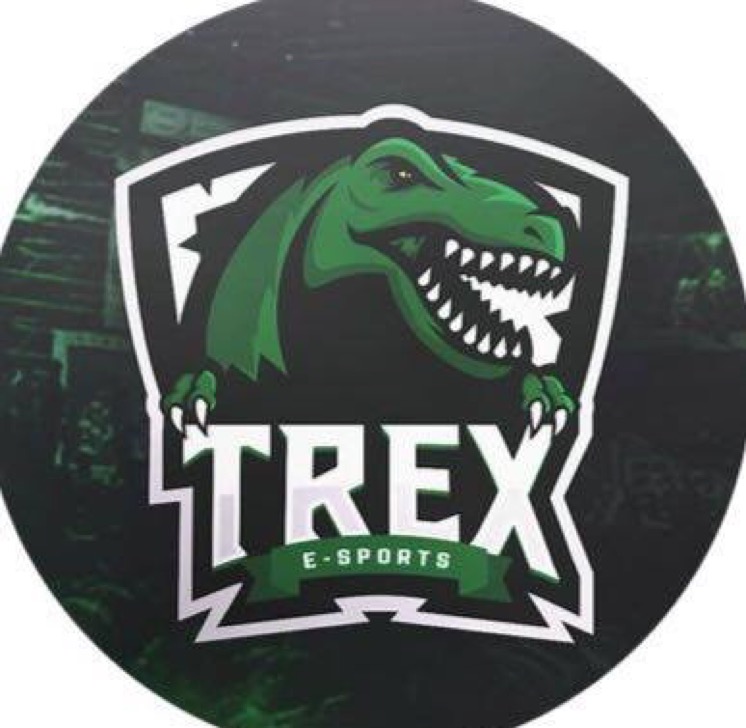 Trex10