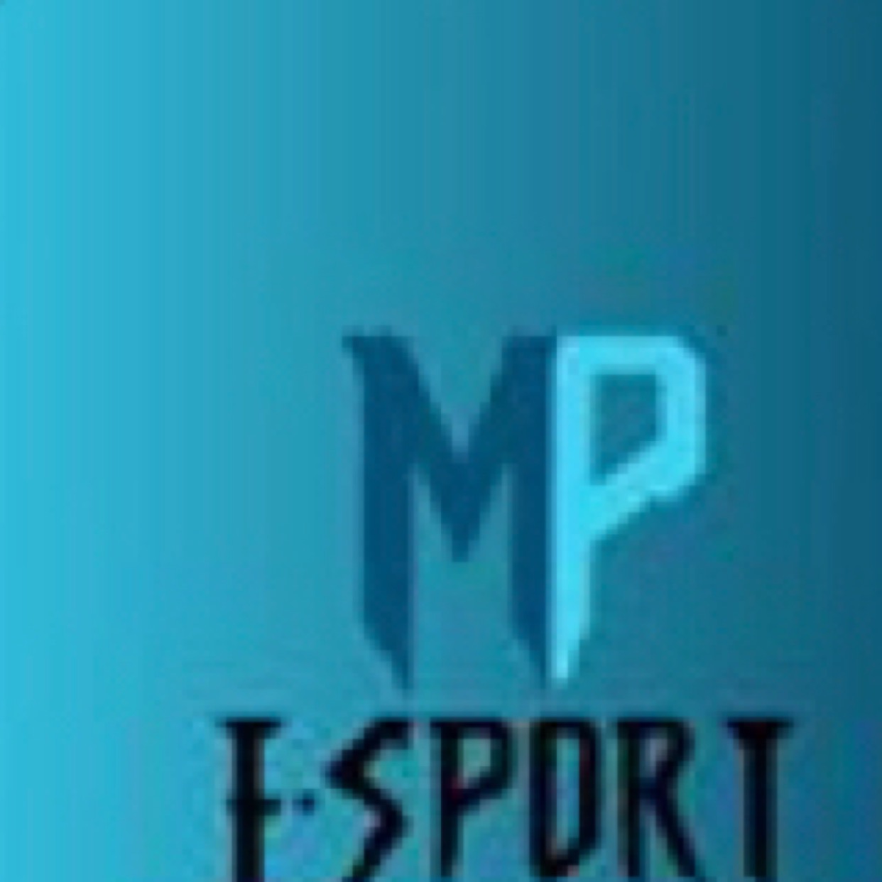 Natus Vincere