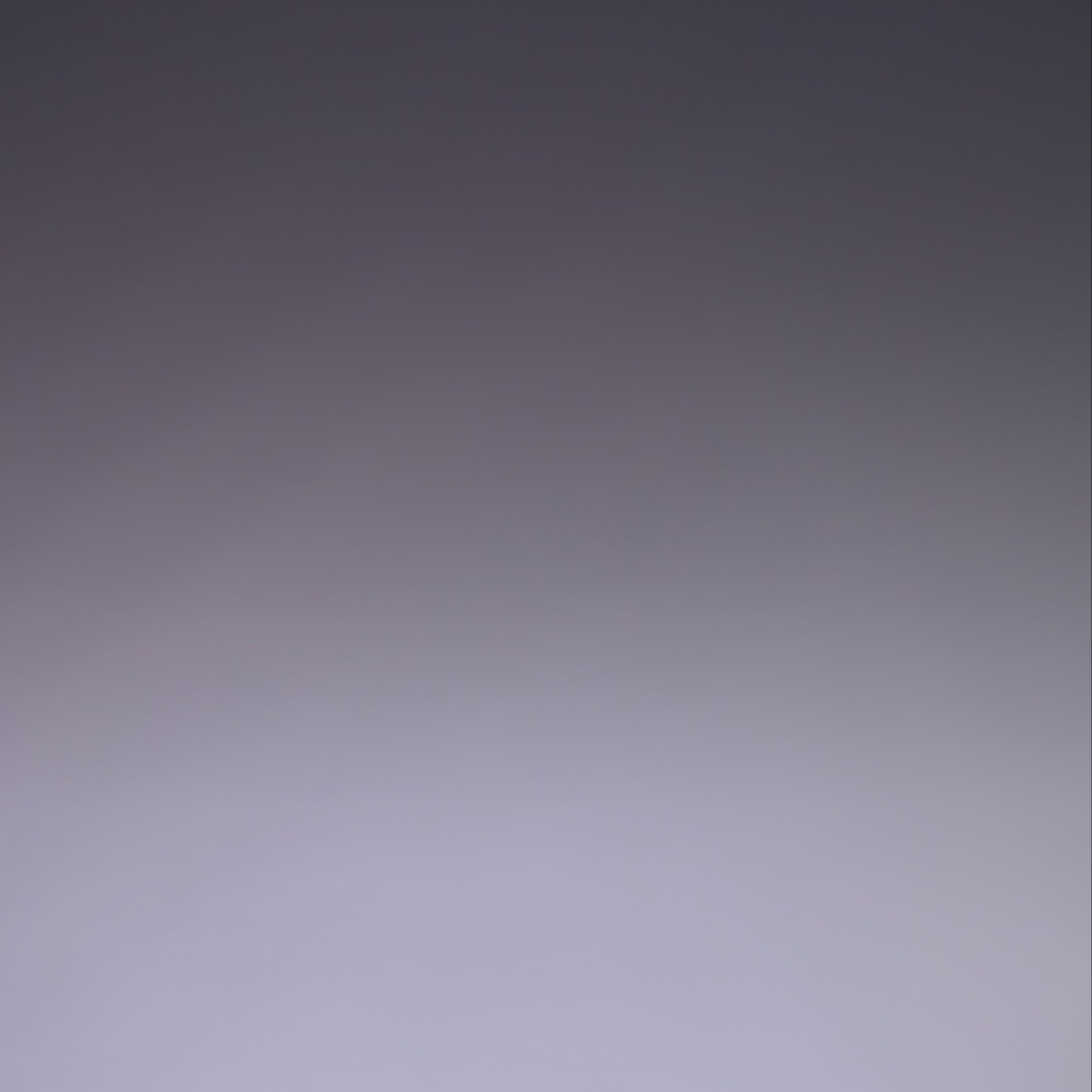 Invitation Banner