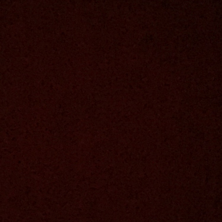 vsieb28