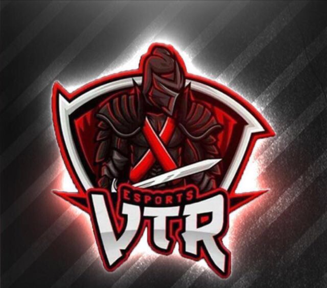 victor Esports 