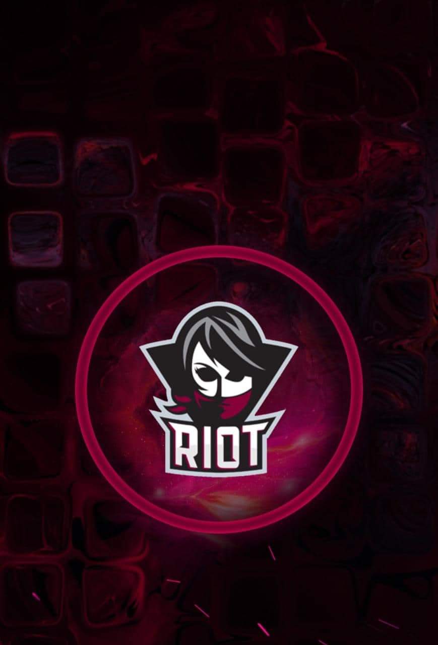 roittv