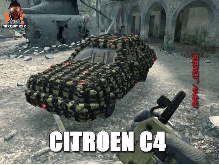 1 epic revloutionz