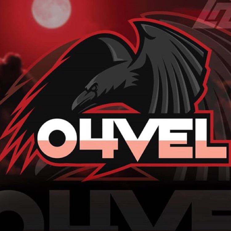 o4vEL