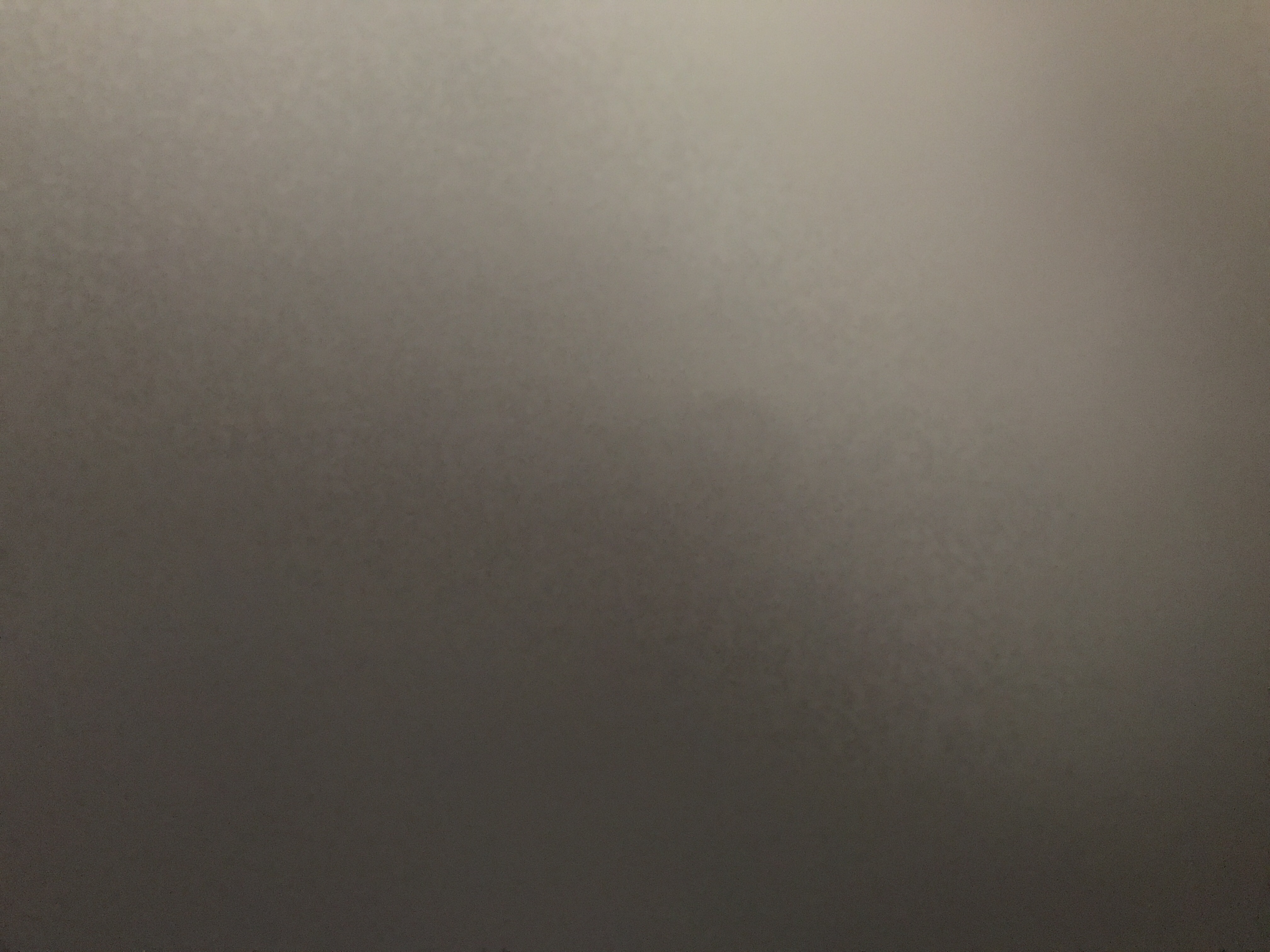 Invitation Banner