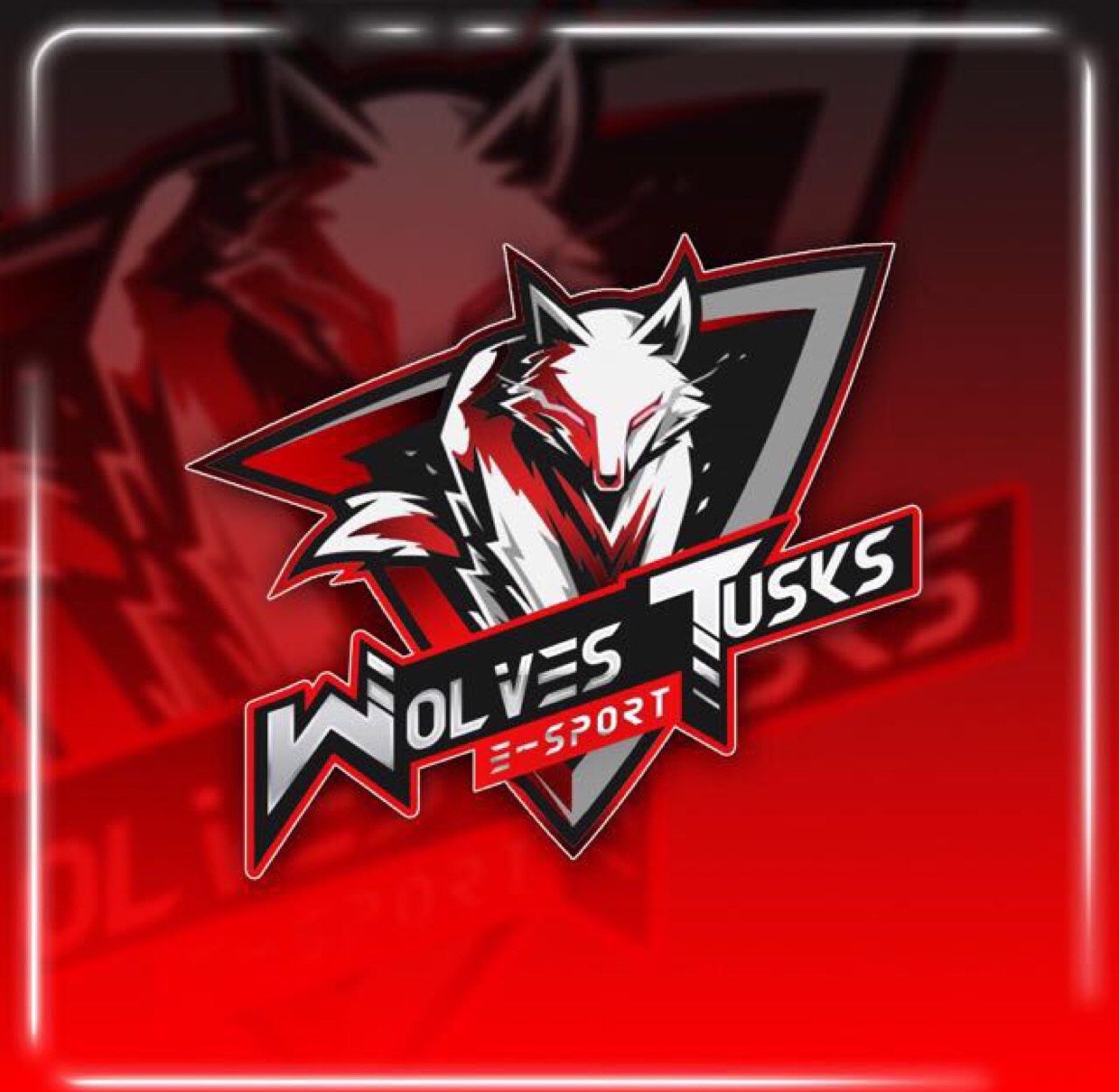 WolvesTusks0