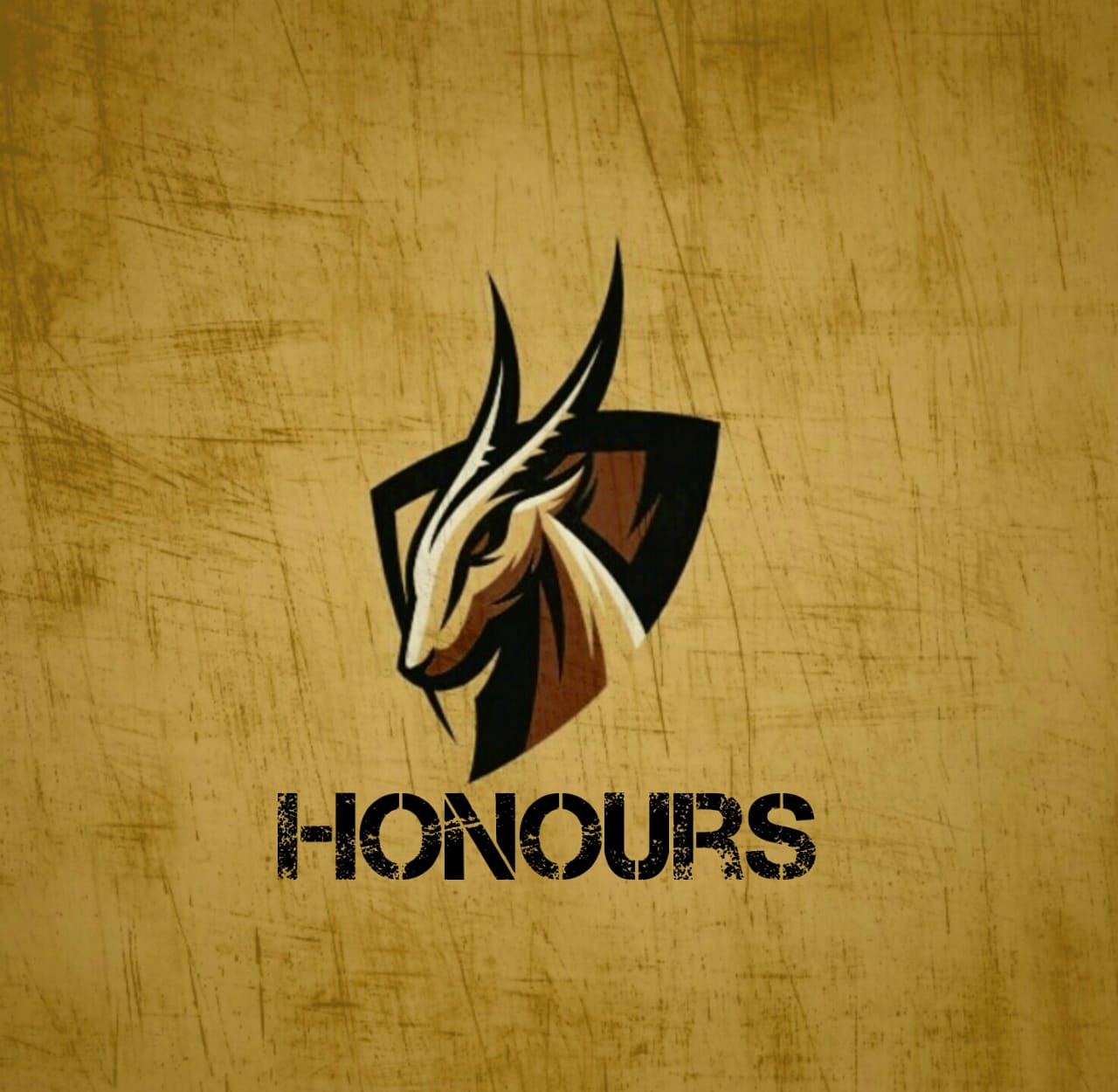 Honours