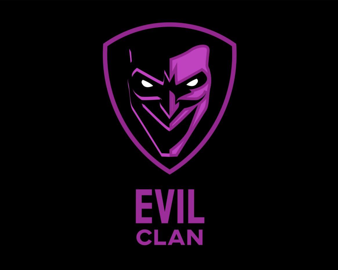 Its Evil