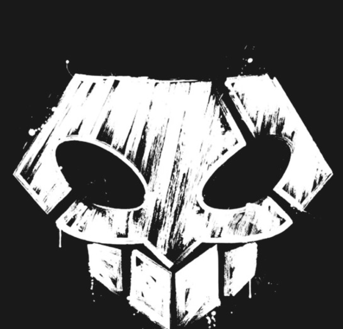 Natus Vincere
