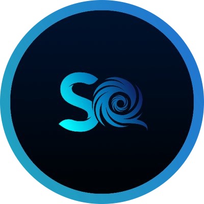 squallEsports Girls