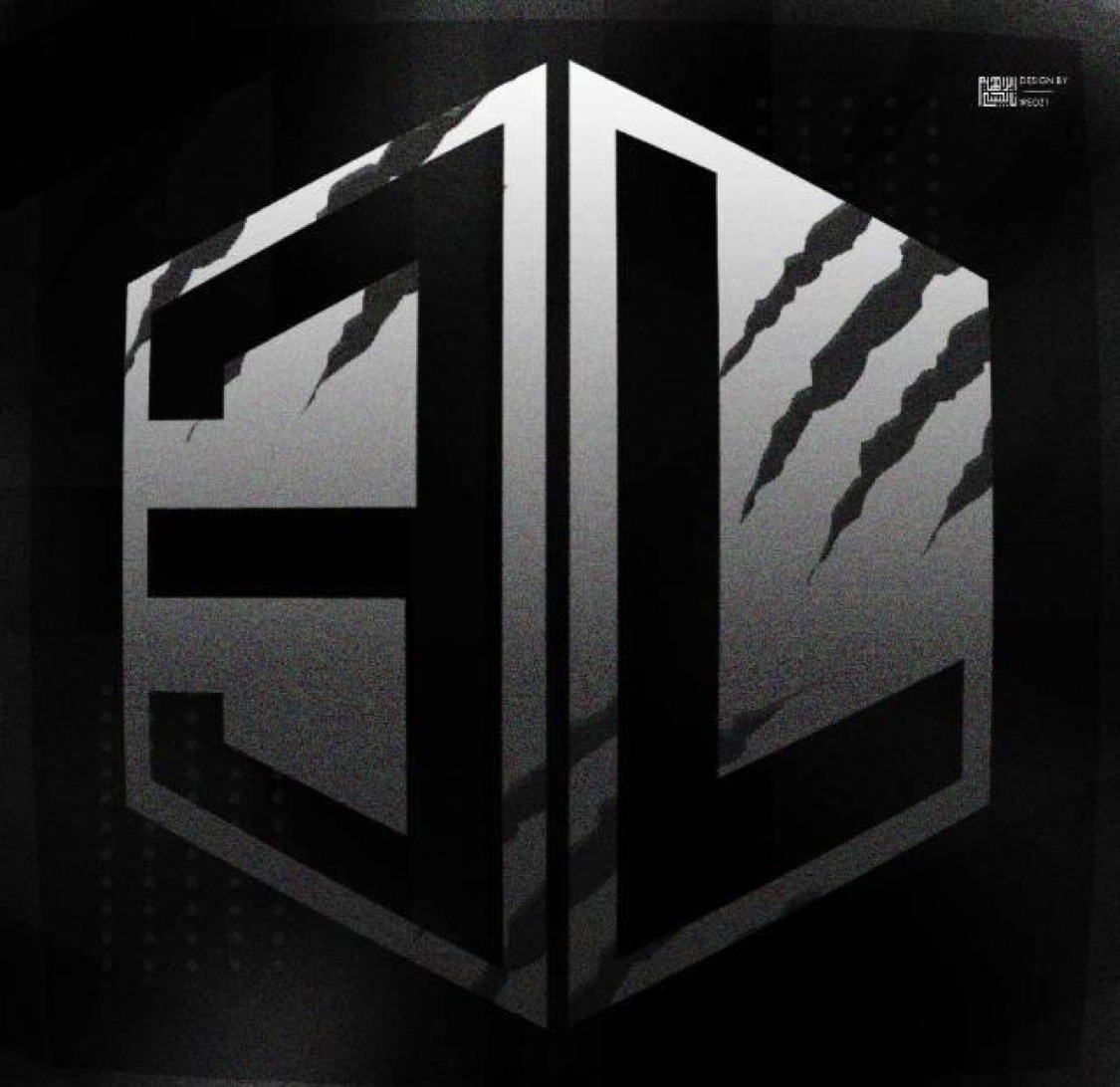 ELITE 1E-SPORT