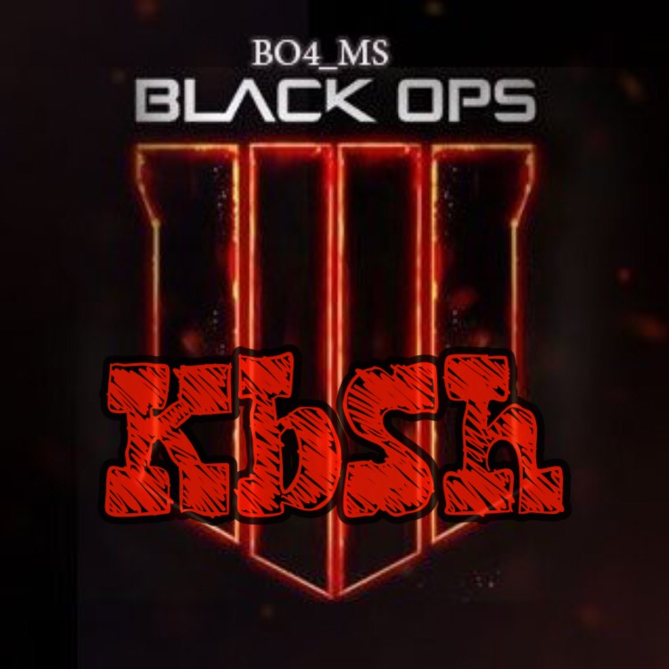 KbSh
