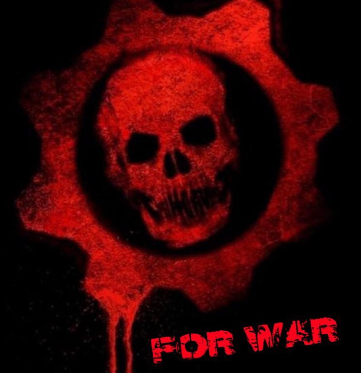 New4WaR