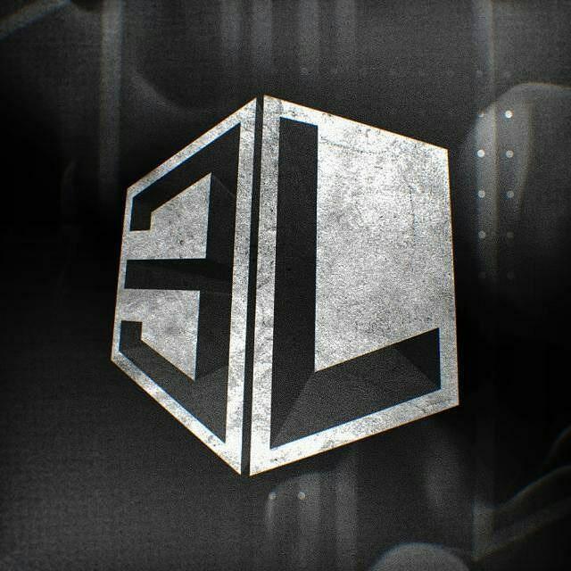 Elite6