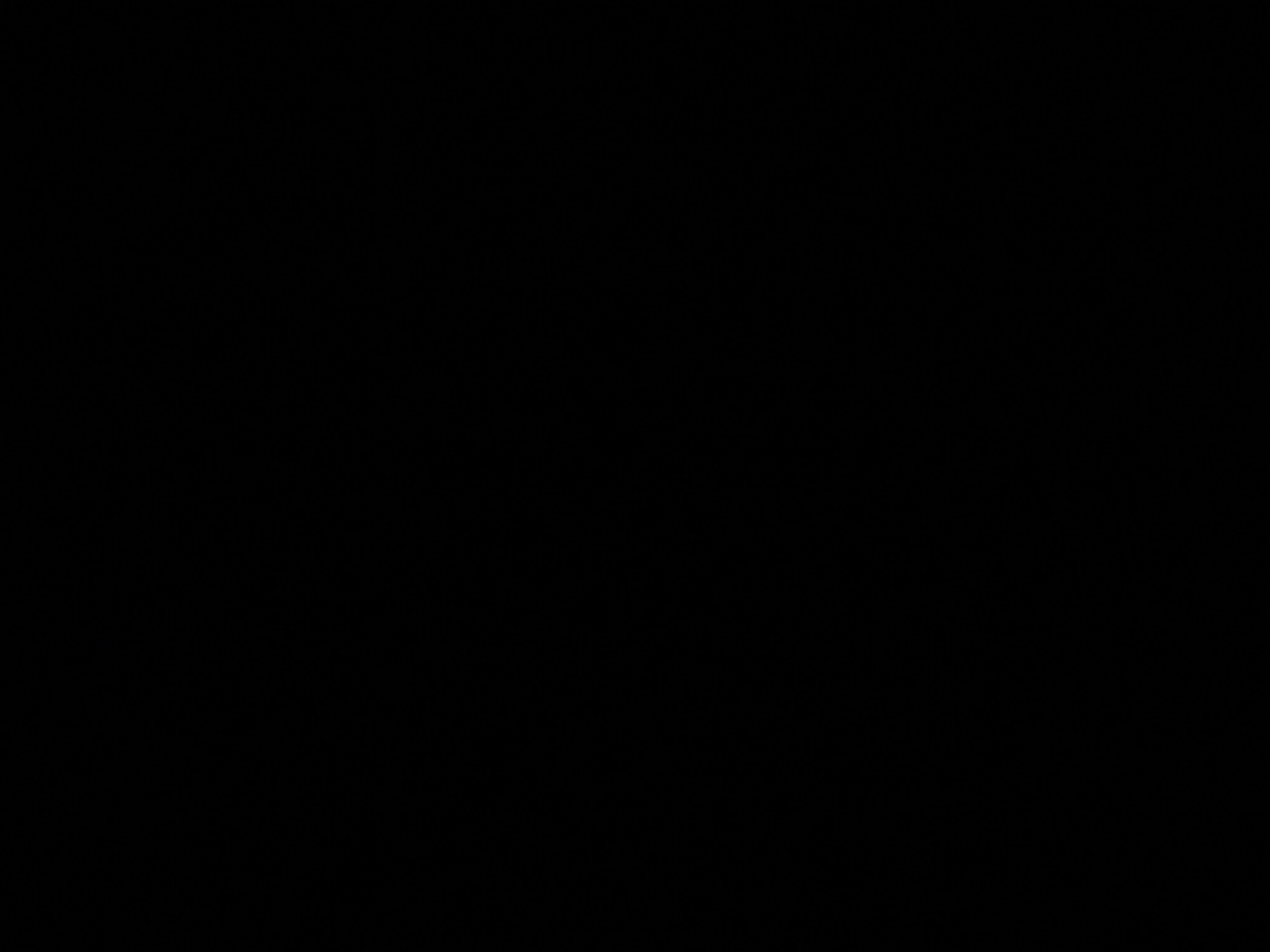 KGDN