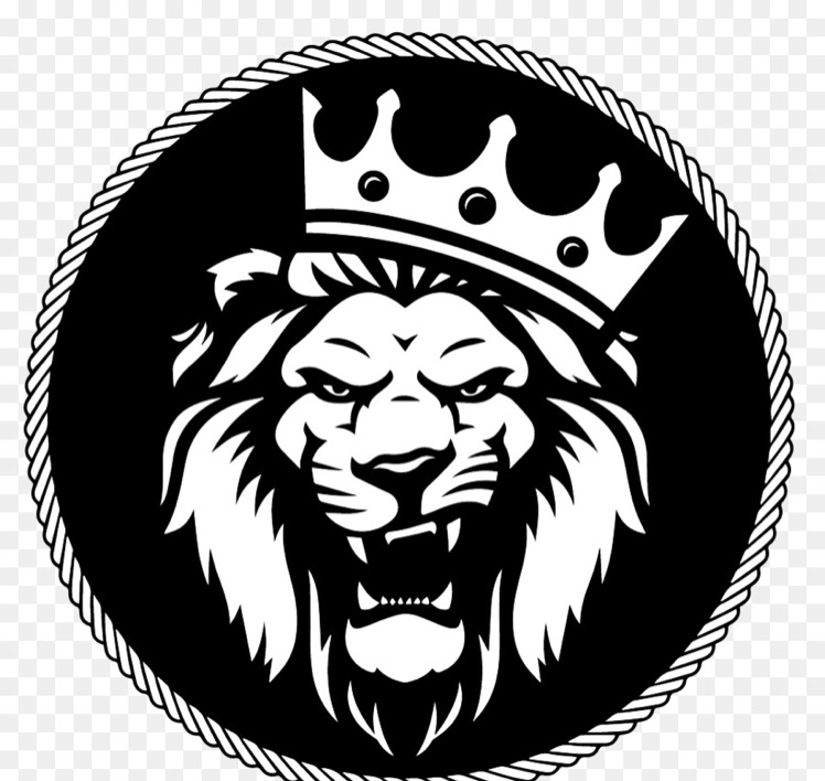 Lions-Esports