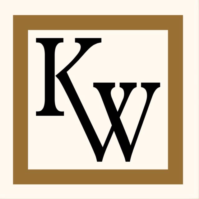 King War
