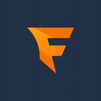 Flash eSports