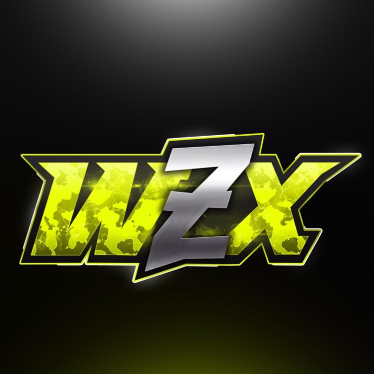 WZXesports7