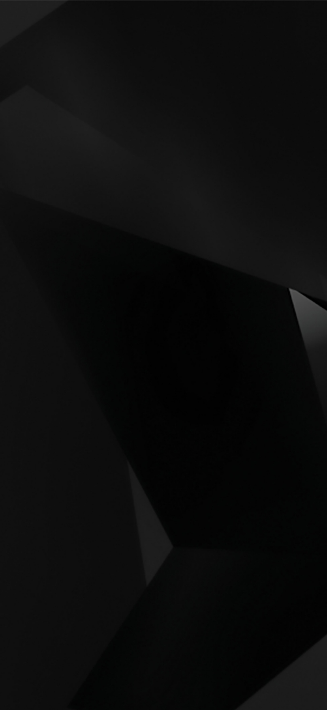 Invitation Banner